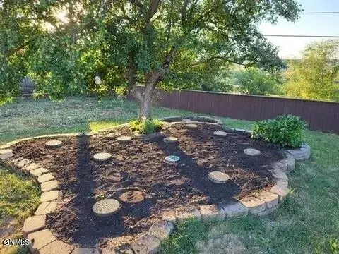 730 Custer Dr, Mandan, ND 58554 photo 59