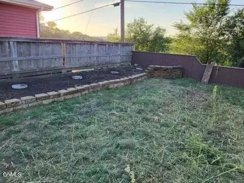 730 Custer Dr, Mandan, ND 58554 photo 58