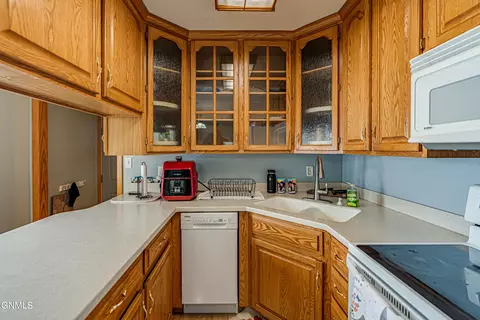 730 Custer Dr, Mandan, ND 58554 photo 10