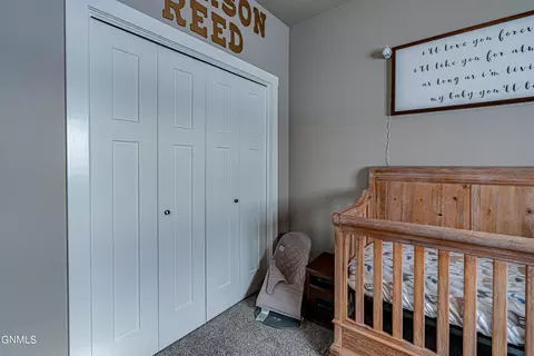 11603 Apple View Ln, Menoken, ND 58558 photo 19