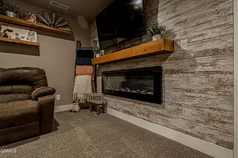 11603 Apple View Ln, Menoken, ND 58558 photo 24