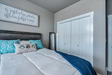 11603 Apple View Ln, Menoken, ND 58558 photo 18