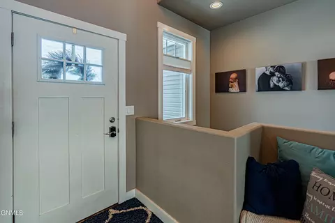 11603 Apple View Ln, Menoken, ND 58558 photo 5