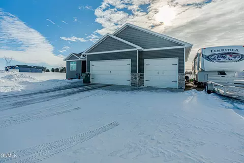 11603 Apple View Ln, Menoken, ND 58558 photo 26