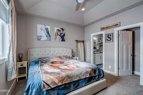 11603 Apple View Ln, Menoken, ND 58558 photo 14