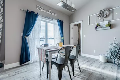 11603 Apple View Ln, Menoken, ND 58558 photo 13