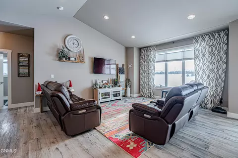 11603 Apple View Ln, Menoken, ND 58558 photo 11