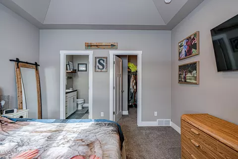 11603 Apple View Ln, Menoken, ND 58558 photo 15