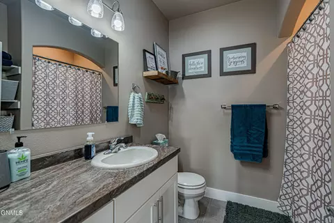 11603 Apple View Ln, Menoken, ND 58558 photo 16
