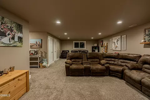 11603 Apple View Ln, Menoken, ND 58558 photo 22