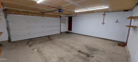 2405 University Ave, Williston, ND 58801 photo 33