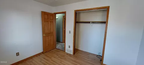 2405 University Ave, Williston, ND 58801 photo 16