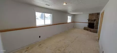 2405 University Ave, Williston, ND 58801 photo 23