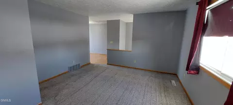 2405 University Ave, Williston, ND 58801 photo 5