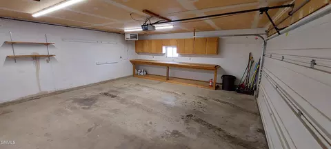 2405 University Ave, Williston, ND 58801 photo 31