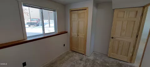 2405 University Ave, Williston, ND 58801 photo 29