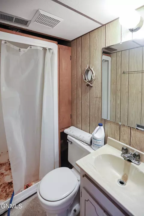 1014 W Broadway W, Williston, ND 58801 photo 15