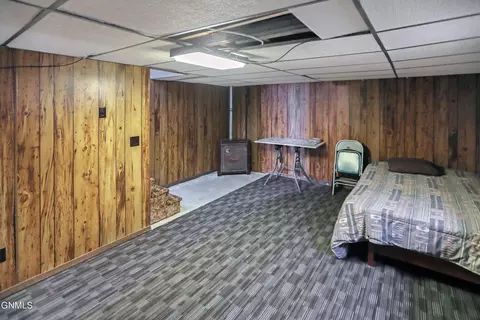 1014 W Broadway W, Williston, ND 58801 photo 12
