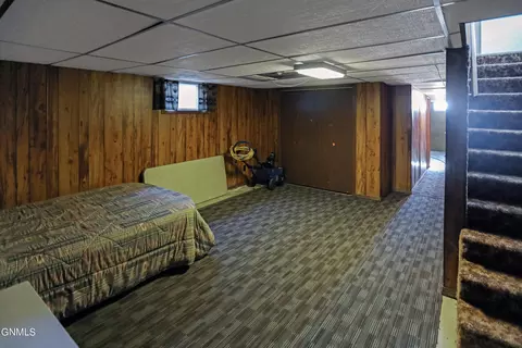 1014 W Broadway W, Williston, ND 58801 photo 11