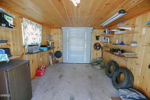 1014 W Broadway W, Williston, ND 58801 photo 18