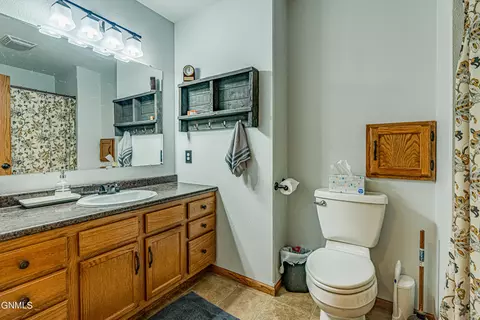 2803 10 Ave SE, Mandan, ND 58554 photo 19