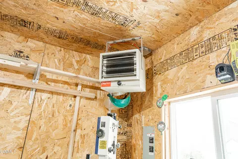 2803 10 Ave SE, Mandan, ND 58554 photo 46