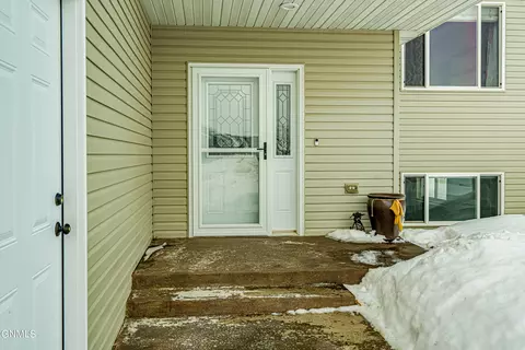 2803 10 Ave SE, Mandan, ND 58554 photo 54