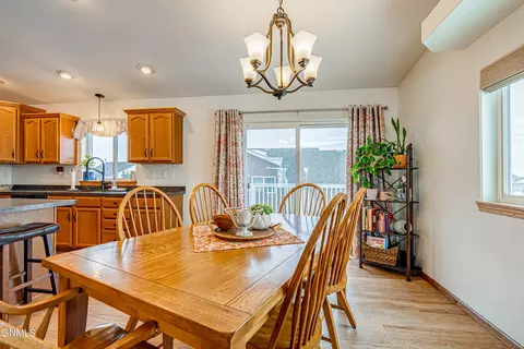 2803 10 Ave SE, Mandan, ND 58554 photo 28