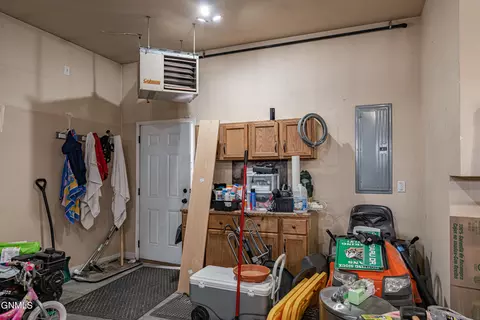 2803 10 Ave SE, Mandan, ND 58554 photo 44