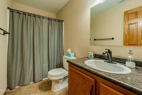 2803 10 Ave SE, Mandan, ND 58554 photo 34