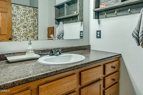 2803 10 Ave SE, Mandan, ND 58554 photo 20