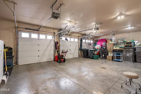 2803 10 Ave SE, Mandan, ND 58554 photo 42