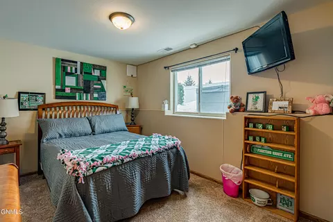 2803 10 Ave SE, Mandan, ND 58554 photo 36
