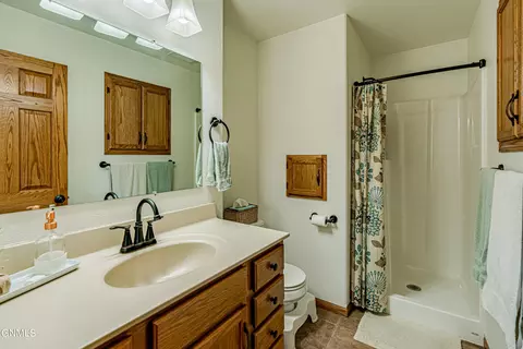 2803 10 Ave SE, Mandan, ND 58554 photo 17