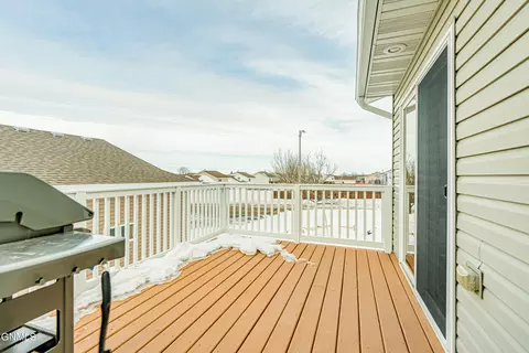 2803 10 Ave SE, Mandan, ND 58554 photo 50