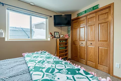 2803 10 Ave SE, Mandan, ND 58554 photo 37