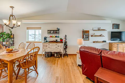 2803 10 Ave SE, Mandan, ND 58554 photo 27