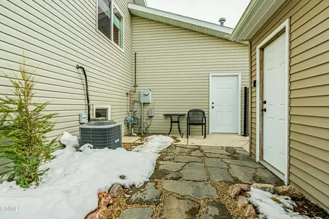 2803 10 Ave SE, Mandan, ND 58554 photo 52