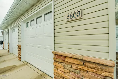 2803 10 Ave SE, Mandan, ND 58554 photo 53
