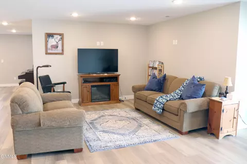 4535 Trailblazer Loop, Mandan, ND 58554 photo 37
