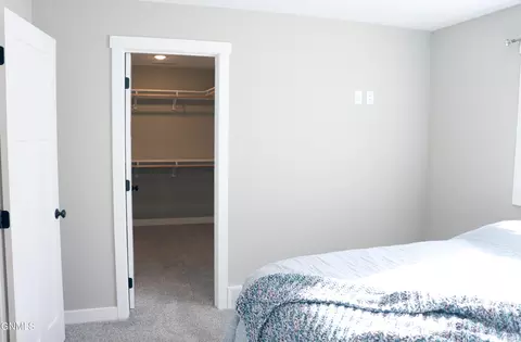 4535 Trailblazer Loop, Mandan, ND 58554 photo 27