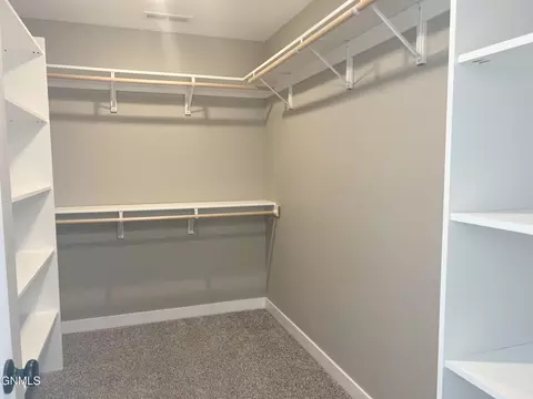 4535 Trailblazer Loop, Mandan, ND 58554 photo 28