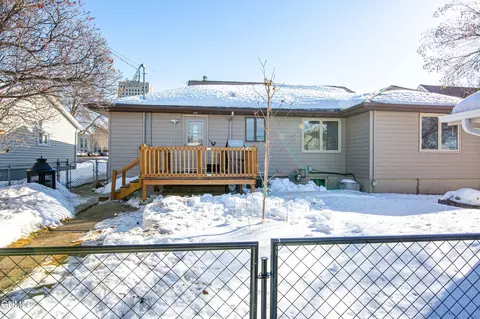 1210 N 4th St, Bismarck, ND 58501 photo 38