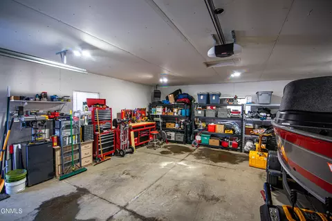 1210 N 4th St, Bismarck, ND 58501 photo 42