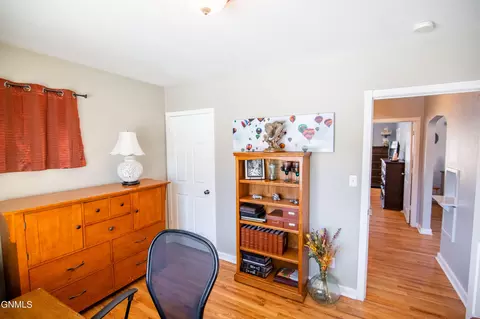 1210 N 4th St, Bismarck, ND 58501 photo 22