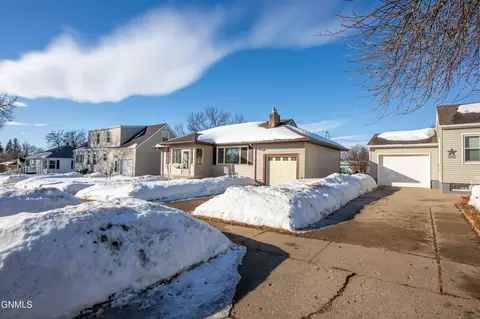 1210 N 4th St, Bismarck, ND 58501 photo 48