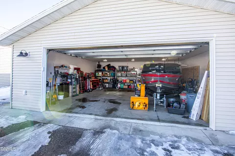 1210 N 4th St, Bismarck, ND 58501 photo 43