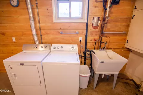 1210 N 4th St, Bismarck, ND 58501 photo 24