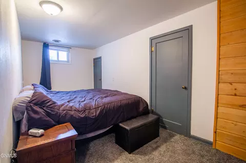 1210 N 4th St, Bismarck, ND 58501 photo 25