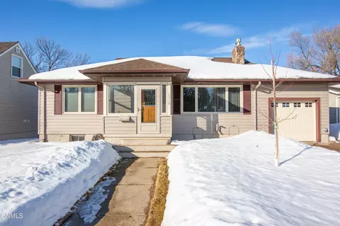 1210 N 4th St, Bismarck, ND 58501 photo 1